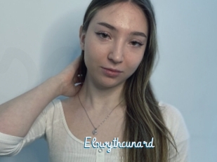 Elswythcunard