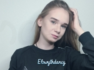 Elswythdancy