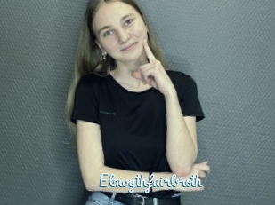 Elswythfairbroth