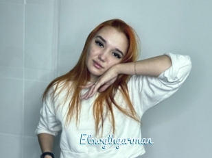 Elswythgarman