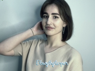 Elswythglasper