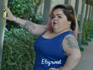 Elsysweet