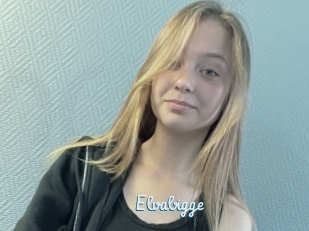 Elvabigge