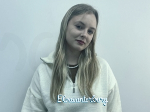 Elvacanterbury
