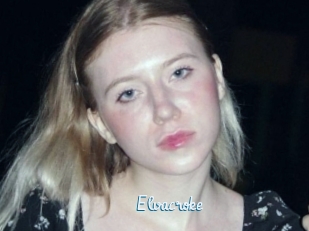 Elvacroke