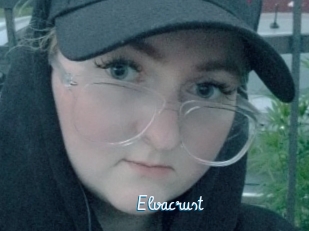 Elvacrust