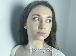 Elvadaughtrey