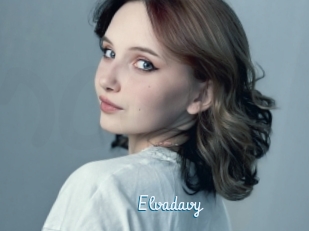 Elvadavy