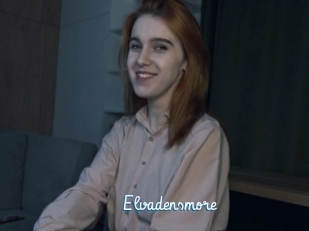 Elvadensmore