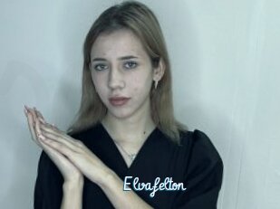 Elvafelton