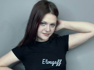 Elvagaff