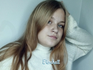 Elvahatt