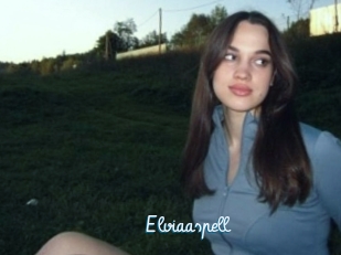 Elviaaspell