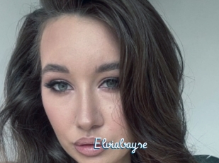 Elviabayse