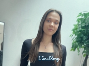 Elviablong