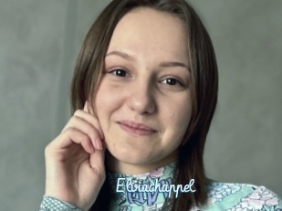 Elviachappel