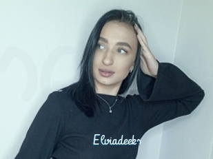 Elviadeeks