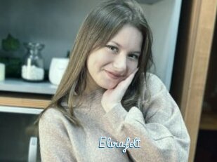 Elviafelt