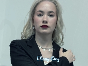 Elviagelling