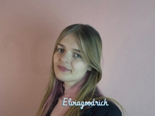 Elviagoodrich