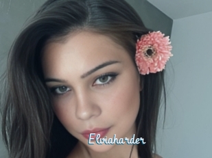 Elviaharder