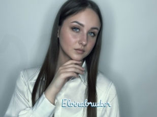 Elvinabrucker
