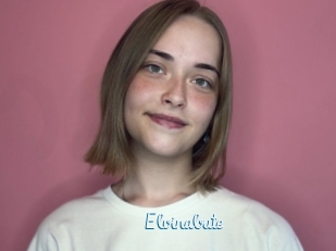 Elvinabute