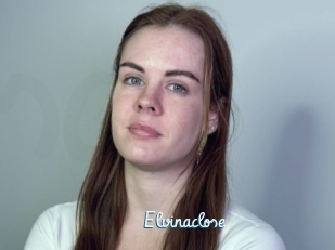 Elvinaclose