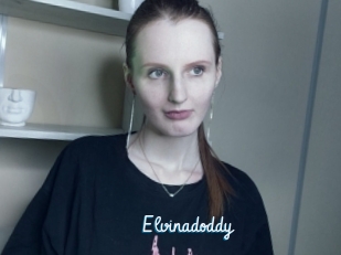 Elvinadoddy