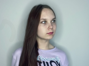 Elvinaemily