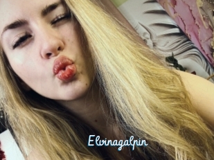 Elvinagalpin