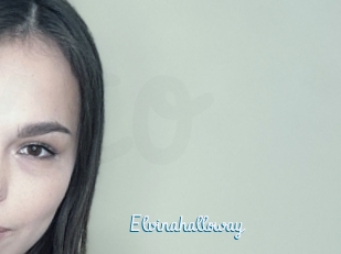 Elvinahalloway