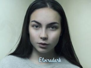 Elviradark