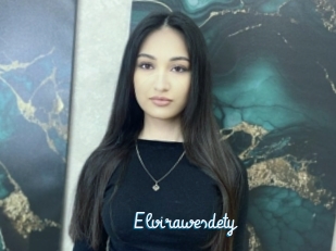 Elvirawesdety
