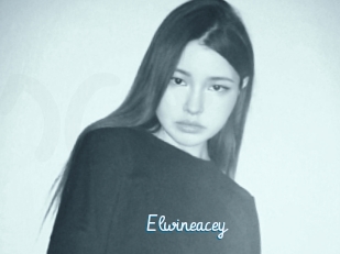 Elwineacey