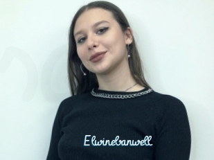 Elwinebanwell