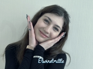 Elwinebrittle