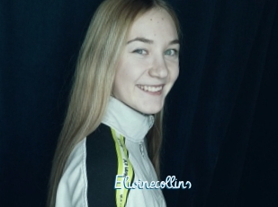 Elwinecollins