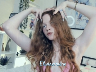 Elwinecruise