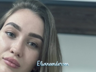 Elwineenderson