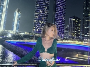 Elwinefaux
