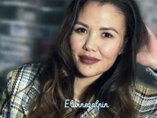 Elwinegalpin