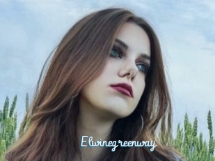 Elwinegreenway