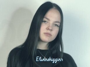 Elwinehiggins