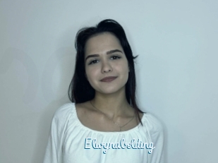 Elwynabelding