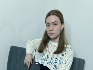 Elwynabolyard