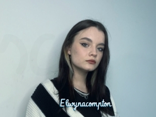 Elwynacompton