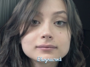 Elwynacrock