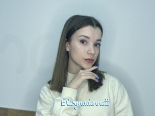 Elwynadennett