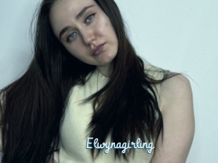 Elwynagirling